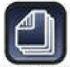 data_sheet