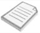 white_paper
