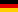 Deutsch (DE-CH-AT) Deutsch (DE-CH-AT)