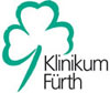 klinikum f100