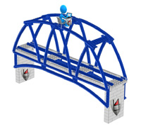 Bridge-200-200