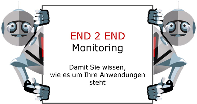 E2E-2