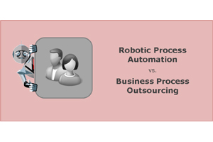 RPA-BPO-250
