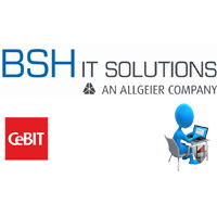 bsh-200-200